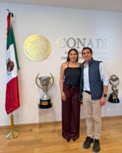 WhatsApp Image 2026-03-25 at 17.26.31