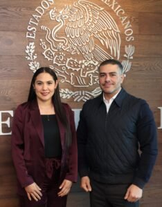 WhatsApp Image 2026-03-25 at 19.55.36