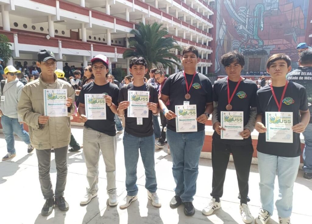 WhatsApp Image 2026-03-26 at 09.59.04