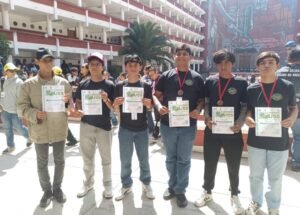 WhatsApp Image 2026-03-26 at 09.59.04