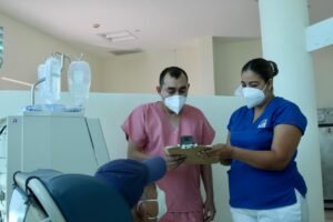 WhatsApp Image 2026-03-26 at 12.29.23