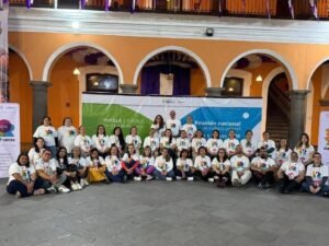 WhatsApp Image 2026-03-26 at 12.51.36