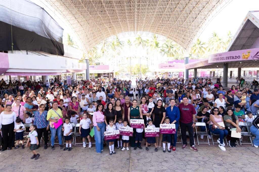 WhatsApp Image 2026-03-26 at 13.37.39