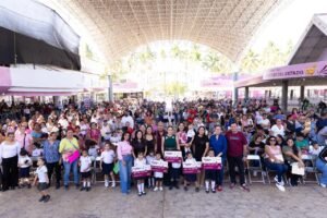 WhatsApp Image 2026-03-26 at 13.37.39