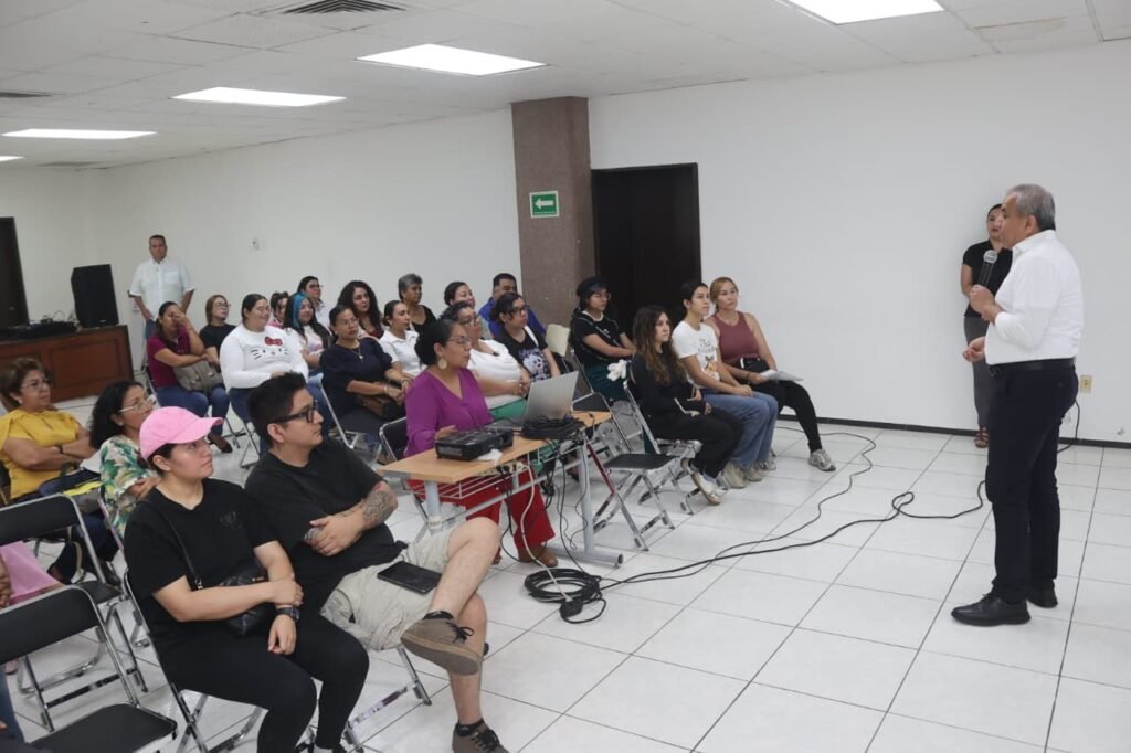 WhatsApp Image 2026-03-26 at 14.55.47