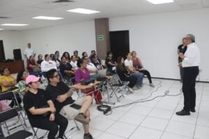 WhatsApp Image 2026-03-26 at 14.55.47