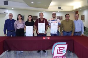 WhatsApp Image 2026-03-26 at 16.40.27