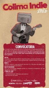 WhatsApp Image 2026-03-26 at 17.15.18