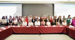 WhatsApp Image 2026-03-26 at 17.31.02