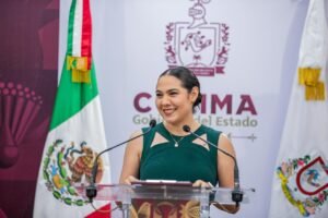 WhatsApp Image 2026-03-26 at 19.44.49