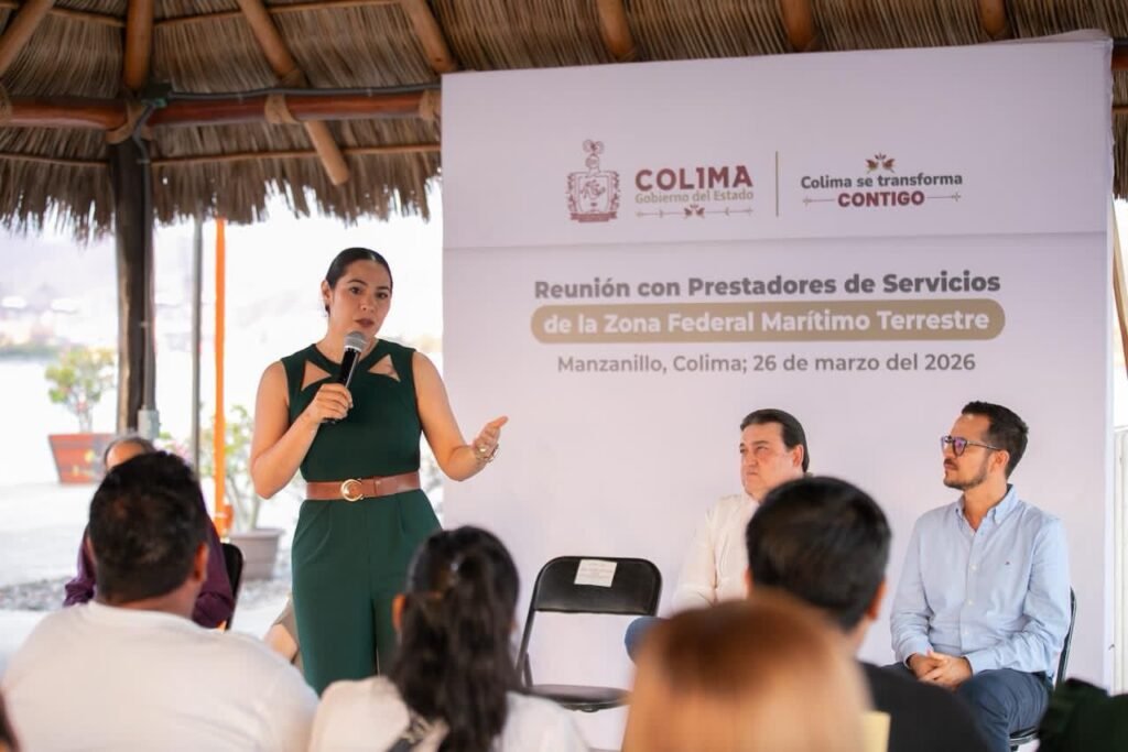 WhatsApp Image 2026-03-26 at 20.53.13