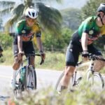 Colima busca más pases a la Olimpiada Nacional Conade, en siete deportes