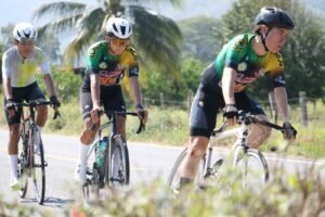 WhatsApp Image 2026-03-27 at 09.42.33