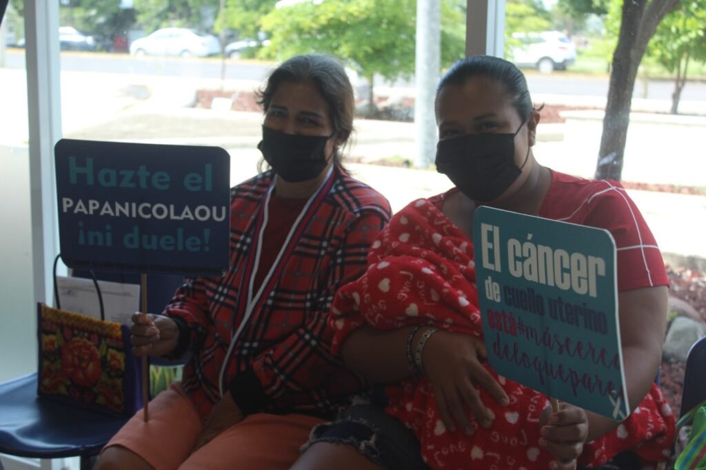 WhatsApp Image 2026-03-27 at 10.49.36