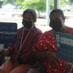 Salud Colima impulsa vacunación gratuita contra Virus del Papiloma Humano