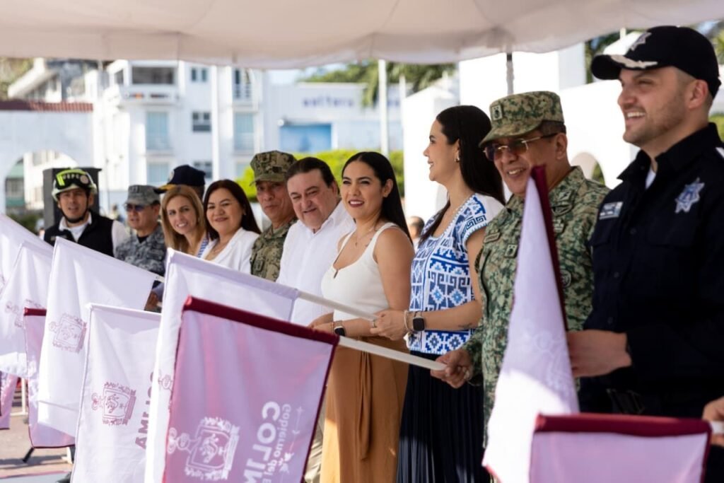 WhatsApp Image 2026-03-27 at 12.07.24