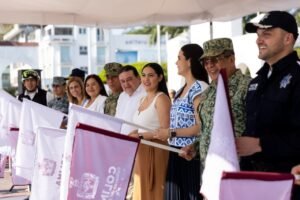 WhatsApp Image 2026-03-27 at 12.07.24