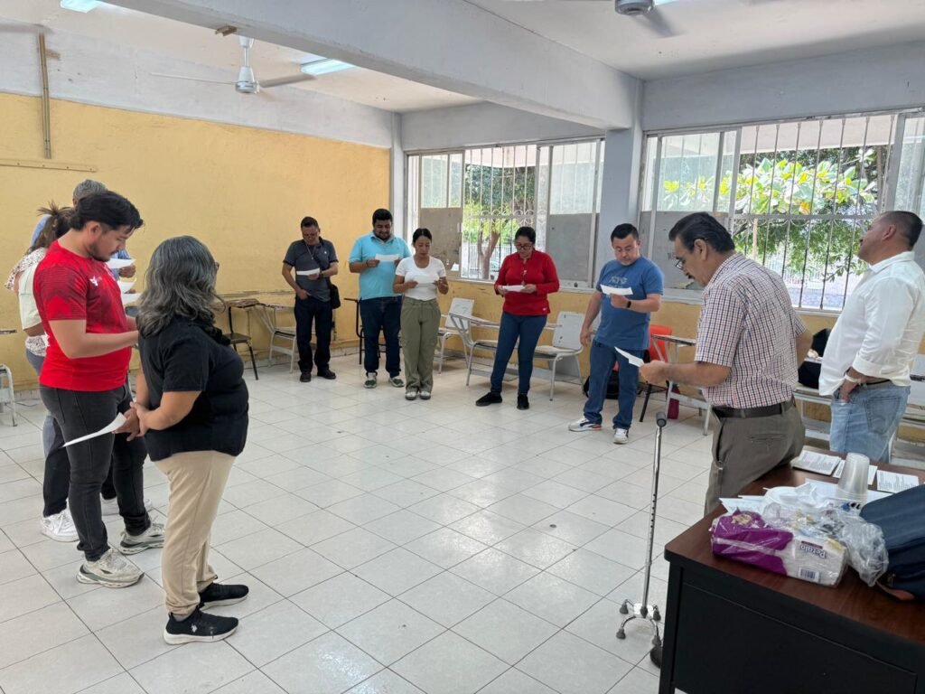 WhatsApp Image 2026-03-27 at 12.25.08