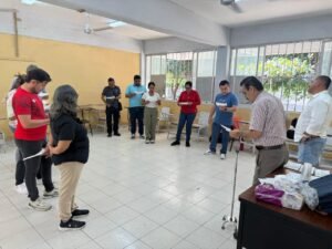 WhatsApp Image 2026-03-27 at 12.25.08