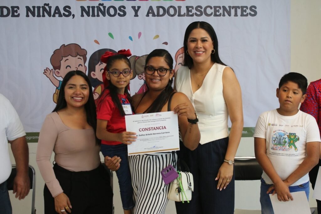 WhatsApp Image 2026-03-27 at 13.55.06