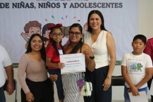 WhatsApp Image 2026-03-27 at 13.55.06