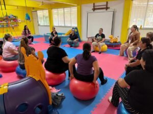 WhatsApp Image 2026-03-27 at 14.08.47