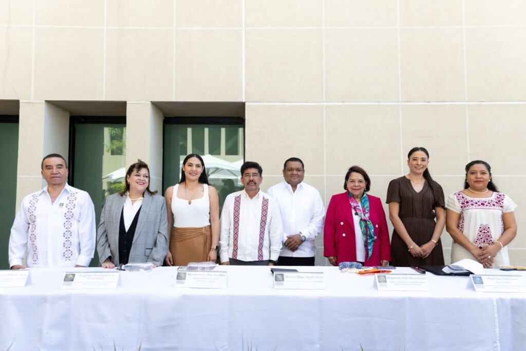 WhatsApp Image 2026-03-27 at 14.54.45