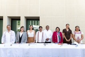 WhatsApp Image 2026-03-27 at 14.54.45