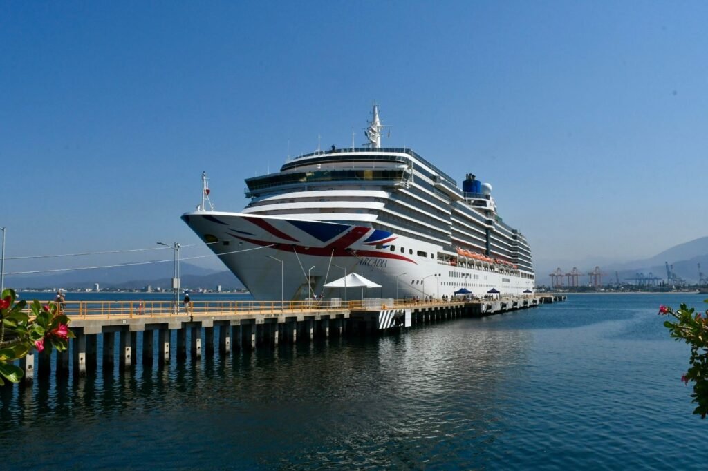 WhatsApp Image 2026-03-27 at 16.27.46