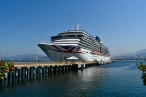 WhatsApp Image 2026-03-27 at 16.27.46