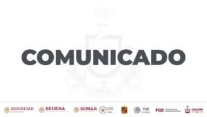 WhatsApp Image 2026-03-27 at 18.48.23