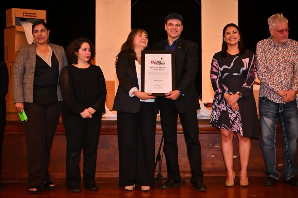 WhatsApp Image 2026-03-28 at 12.46.14