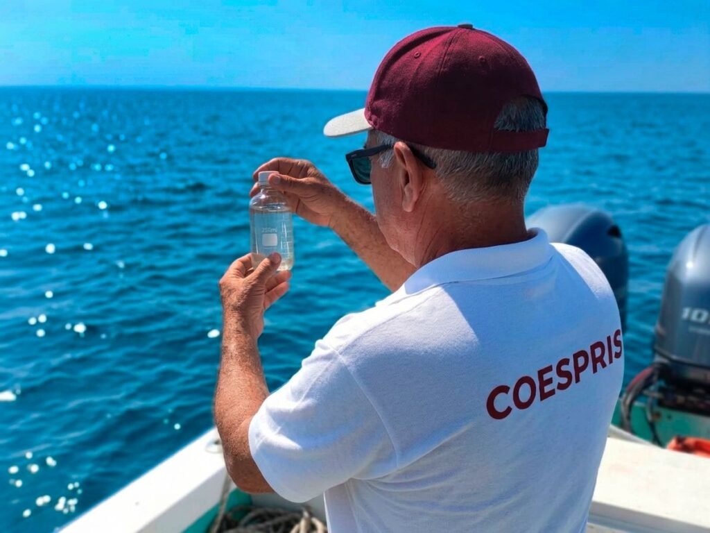 WhatsApp Image 2026-03-29 at 10.29.37