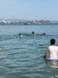 WhatsApp Image 2026-03-29 at 16.28.44