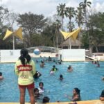 UEPC Colima despliega el Operativo de Semana Santa y Pascua 2026 en todo el estado