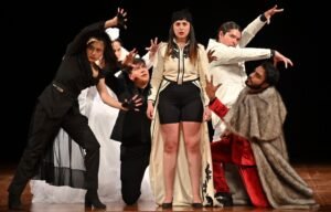 WhatsApp Image 2026-03-30 at 13.04.03