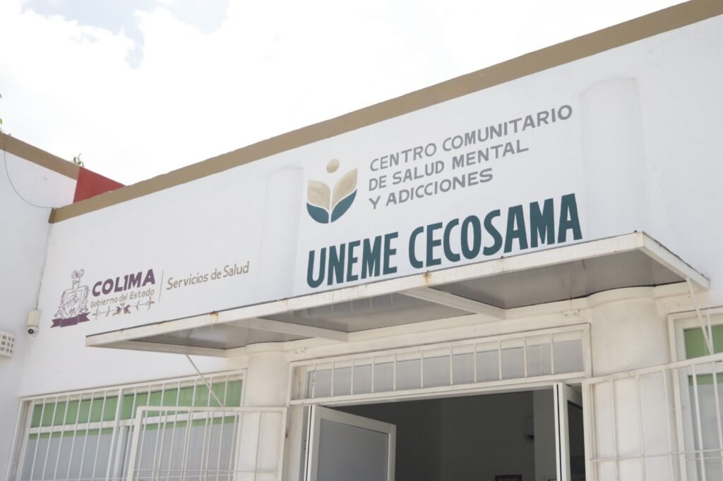 WhatsApp Image 2026-03-30 at 13.22.02