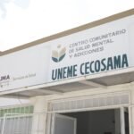 Trastorno bipolar es tratable y permite una vida plena; Salud Colima brinda atención gratuita