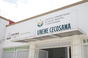 WhatsApp Image 2026-03-30 at 13.22.02