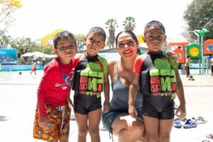 WhatsApp Image 2026-03-30 at 15.23.38