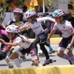 Más deportistas se suman para representar a Colima en la Olimpiada Nacional Conade 2026: Incode