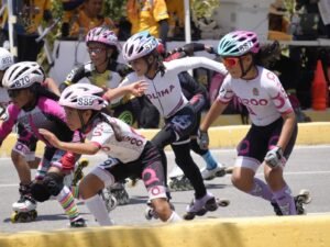 WhatsApp Image 2026-03-30 at 17.41.58