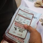 Estado de Colima continúa en zona de seguridad por dengue, informa Secretaría de Salud