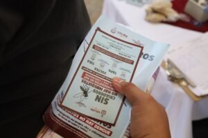 WhatsApp Image 2026-03-31 at 12.39.06