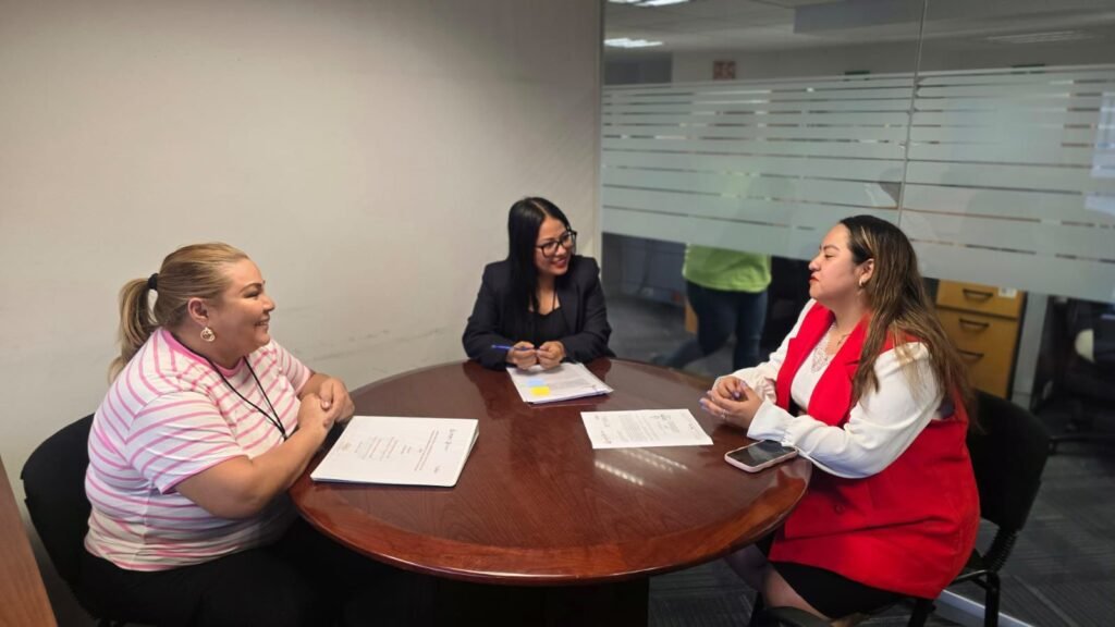 WhatsApp Image 2026-03-31 at 13.45.02