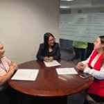 Gobierno del Estado de Colima fortalece la protección a mujeres con firma del convenio de operación de Refugio Temporal