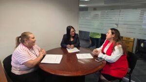 WhatsApp Image 2026-03-31 at 13.45.02