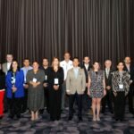 Consolidan instituciones de educación superior acciones de calidad en reunión de la Red ANUIES