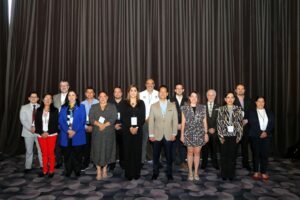 XI Reunión de la Red de Calidad ANUIES, en Guadalajara_b