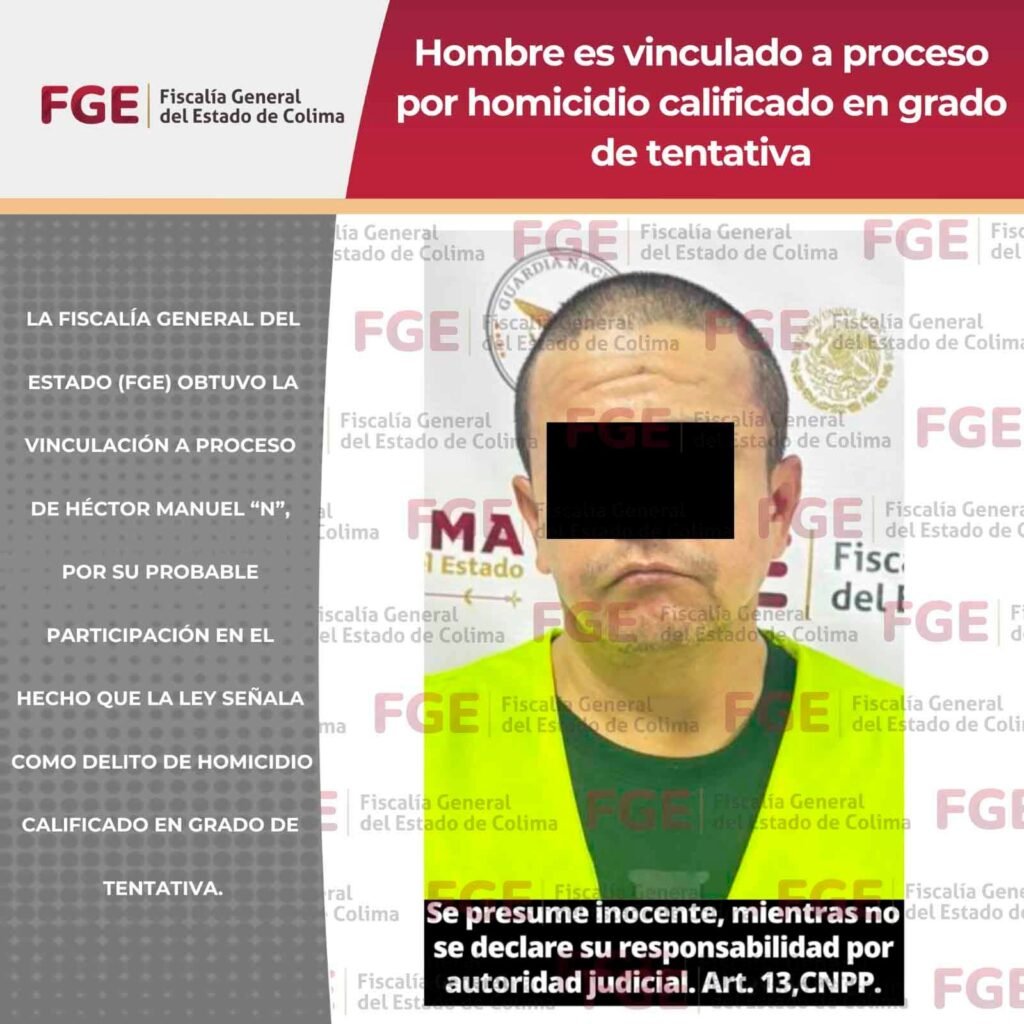 660977700_1258612616418848_3908217436860464481_n